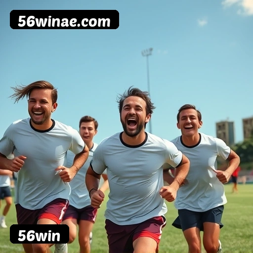 Coleção Premium de Slots 56win - NetEnt, Pragmatic Play, Evolution
